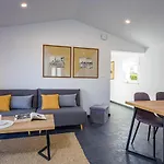 Prenc By Interhome *