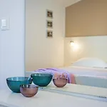 Prenc By Interhome 펜션
