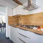 펜션 Prenc By Interhome