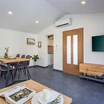 Prenc By Interhome