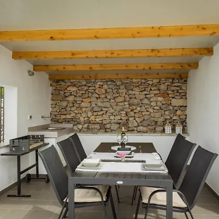 Prenc - Pzn212 By Interhome * Munci