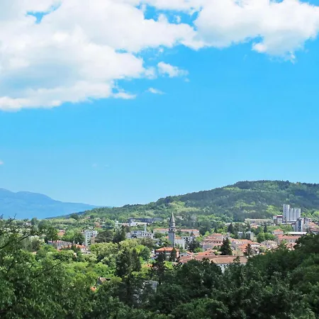 Prenc By Interhome Dom wakacyjny *