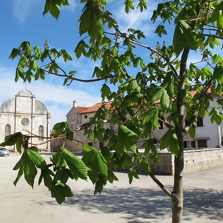 Prenc By Interhome Dom wakacyjny