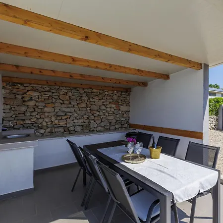 Prenc By Interhome *