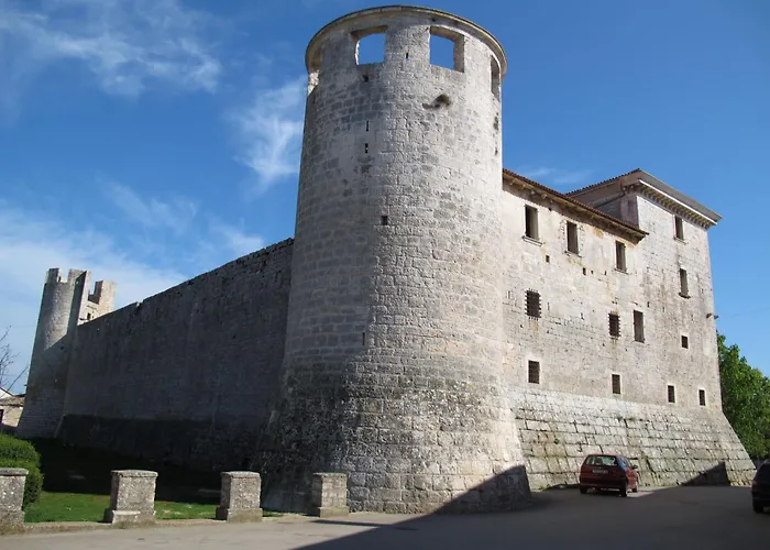 Prenc By Interhome Munci