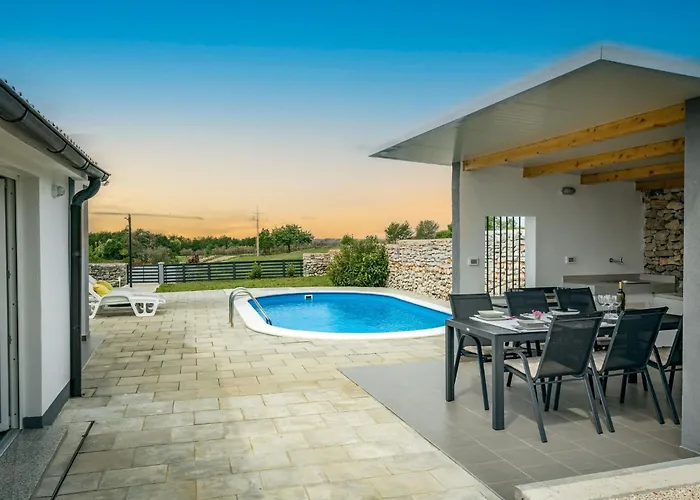 Prenc By Interhome Munci