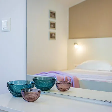Prenc By Interhome 펜션