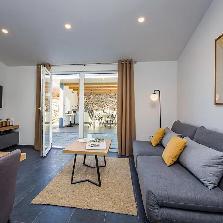 Prenc By Interhome *