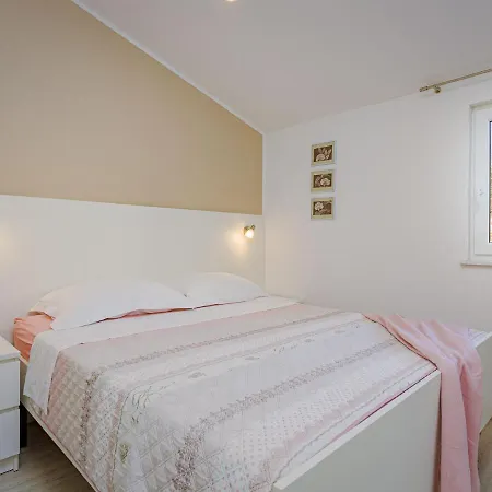 Prenc By Interhome *