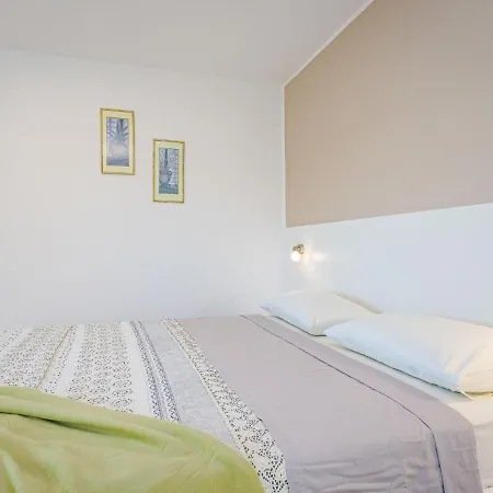 Prenc By Interhome