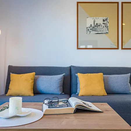 펜션 Prenc By Interhome *