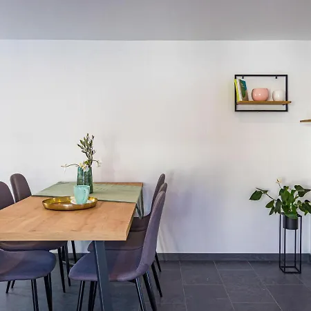Prenc By Interhome *
