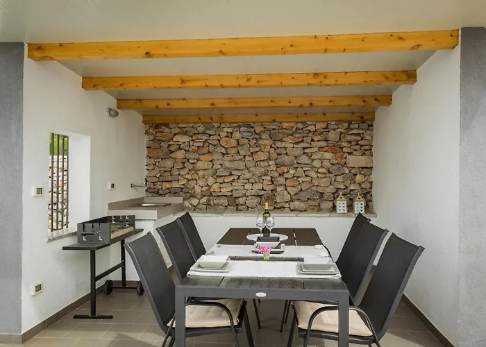 Prenc By Interhome * Munci